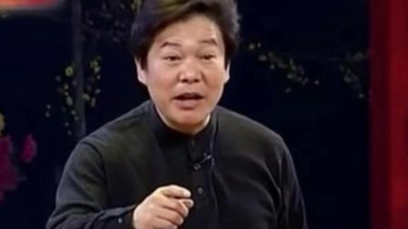 相声《雕塑》大兵奇志精彩演绎 爆笑全场