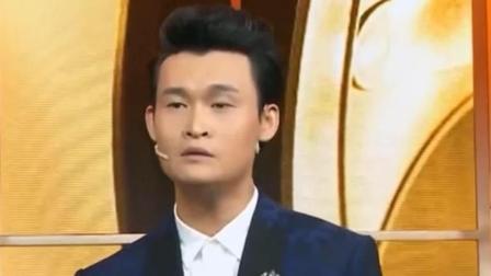 小品《笑谈中外电影史》小沈龙孙小北小天佑精彩演绎 爆笑全场下载