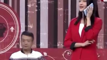 相声《托儿》金桐陈一马雨露精彩演绎 爆笑全场下载
