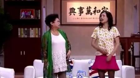 小品《大美人傻大个》金玉婷王振华李静精彩演绎 爆笑全场下载