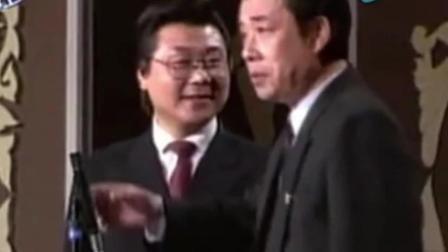 相声《五几年》范伟黄蕴成精彩演绎 爆笑全场下载