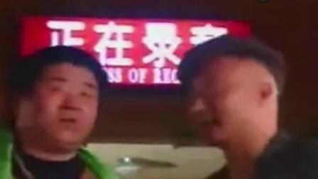 小品剧《拟音趣话》陈佩斯姚二嘎李琦精彩演绎 爆笑全场下载