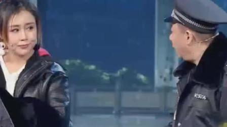 小品《站台》邵峰张瑞雪尚大庆姜力琳精彩演绎 爆笑全场下载