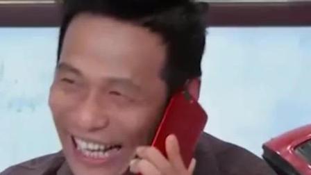 小品《喜剧之王》宋小宝贾玲郭涛江一燕精彩