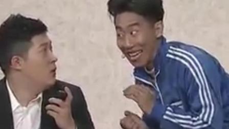 小品《面子面馆》赵千惠孙仲秋姜力琳孙媛媛精彩演绎 爆笑全场下载