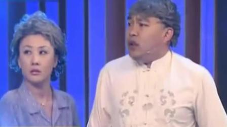 小品《快乐童年》程野郝莎莎王小虎精彩演绎 爆笑全场下载
