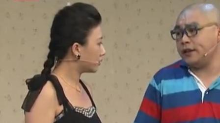 小品《我就这点乐》程野郝莎莎张俊龙精彩演绎 爆笑全场下载