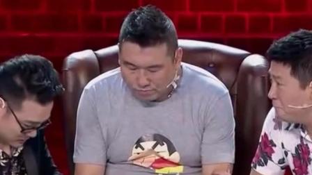 小品《兄弟情深》李笑峰金东昊门小强精彩演绎 爆笑全场下载