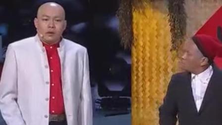 小品《非诚来扰》宋小宝程野赵海燕闫光明王龙精彩演绎 爆笑全场下载