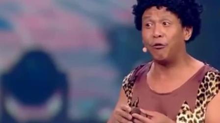 小品《自作自受》宋小宝王龙王小虎精彩演绎 爆笑全场下载