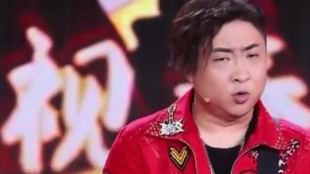 小品《同台竞唱忙》乔杉蔡国庆戴玉强精彩演绎 爆笑全场下载