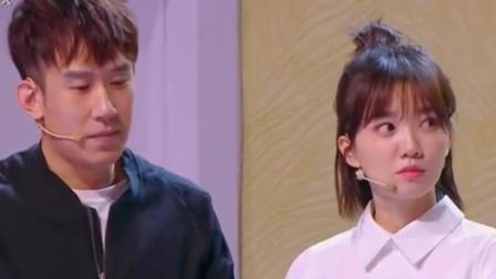 小品《家有所事》于洋于莎莎方向精彩演绎 