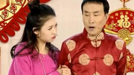 小品《租房有喜》巩汉林巩天阔郭子歆胡畔精彩演绎 爆笑全场下载
