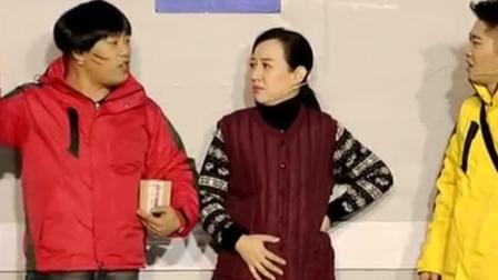 小品《真心热心爱心》关凌金霏陈曦精彩演绎 爆笑全场下载