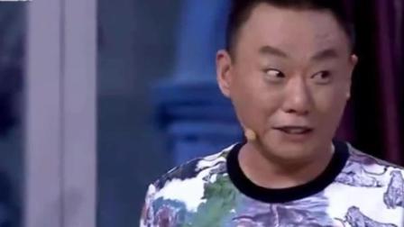 小品《钱顺丰的逆风期》邵峰张瑞雪赵妮娜李静精彩演绎 爆笑全场下载