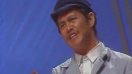 小品《老有少心》赵本山王中清爆笑演绎下载