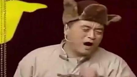 小品《憨哥讨债》魏三张晓波魏小红精彩演绎