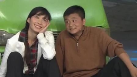 小品《酒驾》李奎石一慧陈鹏刘欣宇精彩演绎