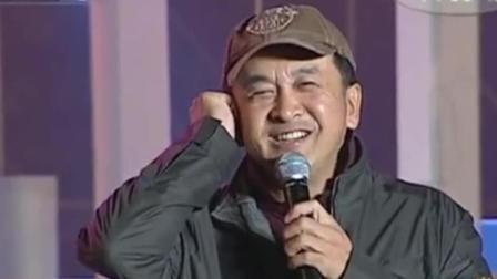 小品《打电话》黄宏精彩演绎 爆笑全场下载