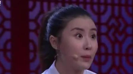 小品《窦娥真冤》关思慧关鹏杨博精彩演绎 爆笑全场下载