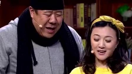 小品《将错就错》秦卫东管旭赵博赵妮娜精彩演绎 爆笑全场下载