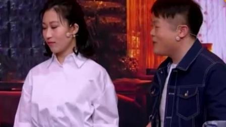 小品《兄弟帮帮忙》陈相杉王子扬邵霖姜鸽精彩演绎 爆笑全场下载