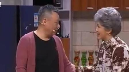 小品《当我们老了》邵峰张瑞雪孙涛王振华李静赵妮娜精彩演绎 爆笑全场下载
