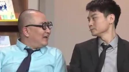 小品《升职》张春丰王书仙回虹精彩演绎 爆笑全场下载