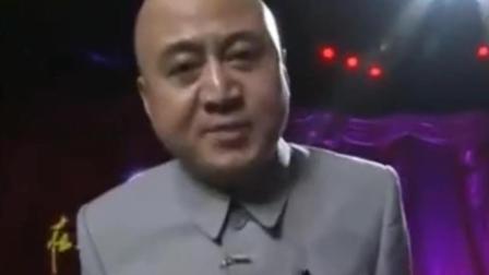 小品《华山论骗》方清平王文林应宁艾莉精彩演绎 爆笑全场下载