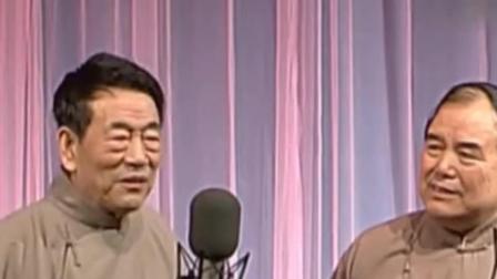相声《卖书》杨少华李国盛精彩演绎 爆笑全场下载