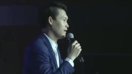 小品《演唱会》小沈龙精彩演绎 爆笑全场