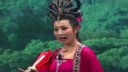 二人转《马寡妇开店后传》地道好听
