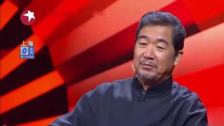《相声有新人》张国立相中孟鹤堂 欲挖郭德纲墙角下载