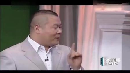 《人脉》岳云鹏爆笑小品 惹全场爆笑不断