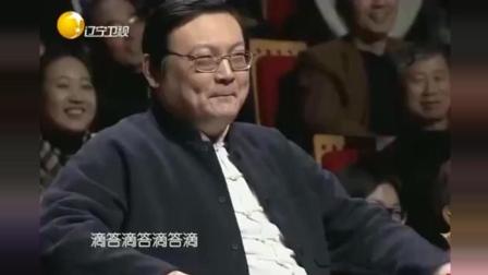 搞笑小品《卖豆腐》 你买过这么贵的豆腐吗