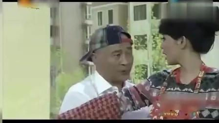 《手心手背》赵四 方琼 搞笑小品 太搞笑了下载
