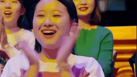 小品《遥远的地方》笑点太美了