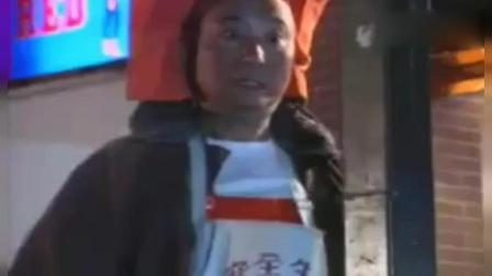 《修路灯》 陈佩斯小品 经典搞笑至极