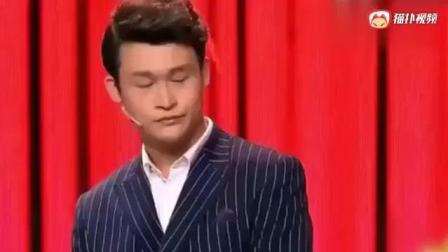 小品《爸妈逼婚》小沈龙小天佑孙小北演绎 爆笑全场下载
