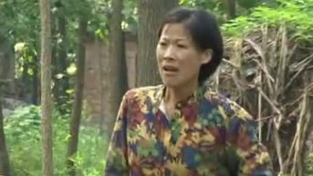 民间小调《疯娘》3