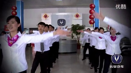 潮语版 《小苹果》 揭阳兄