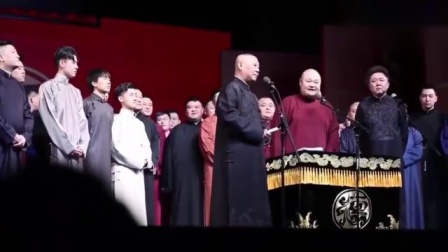 经典小品《帮你忙》倒霉蛋屡次被辞退
