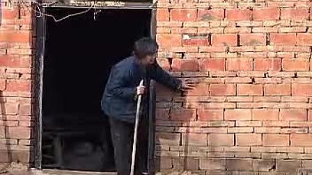 民间小调《闹灵堂》上集