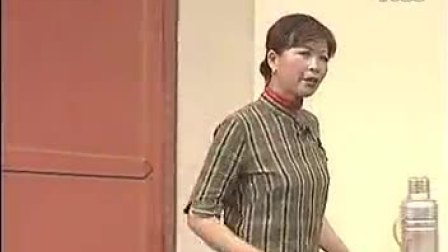 民间小调《拾破烂的妈妈》全集