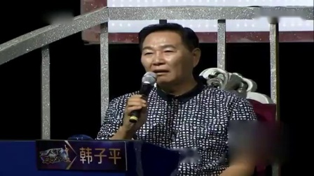 东北二人转《探妹》《楼台会》表演 朱成华王宝下载