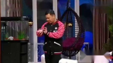 《成人之美》悲催的王小欠搞笑小品