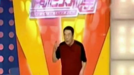 《卖书》杨少华就这个单口相声 就可以秒杀