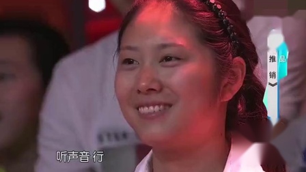 《推销》贾冰小品 让我笑个够