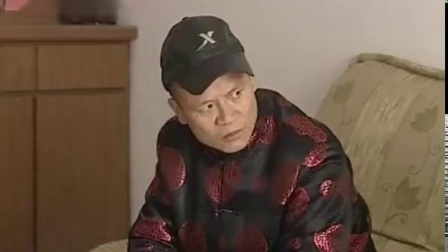 《满脸都是委屈的泪水》刘晓燕 民间小调