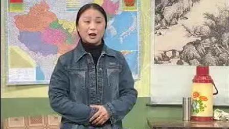 民间小调《都是姐夫的错》上集